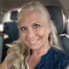 Tracy Armstrong