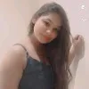Shital Aachrekar
