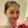 Rungnapha Sukai