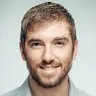 Jason Howerton
