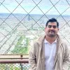 Santiago Torresbaca Vazquez