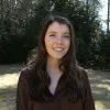 Hannah Libby