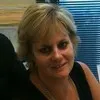Sue Gladstone