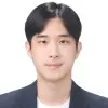 Hee Gon Kim