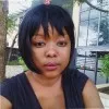 Mulenga Kapindula
