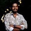 Prabu Sundar