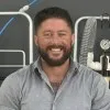 Andrew Loschiavo