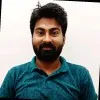 Amitesh
