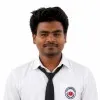 Sunil kumar Das