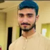 Zubair Ahmad
