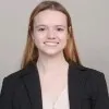 Katie Levicky