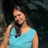ANUSHKA KHANDAL