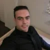 Abdülkadir Arıcı