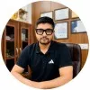 SHIVAM KUMAR