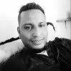 Jason Vandayar