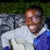 Daniel Nganga