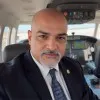 amr alsayed