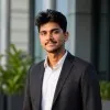 Arjun Shajan