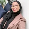 Hazelia Umaiiroh