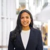 Aria Patnaik