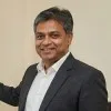 Aditya Kumar Sinha