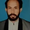 Hammad Mohsin