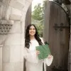 Isha Amjad