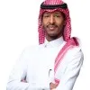 Hassan Ibrahim