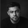 Alexandre Fonseca