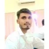 sanjay kumar