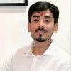 Saurav Kumar