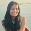 Priyanjali Khatri