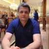 Saad Hassan