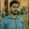 Rishu Jangid