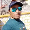 Kumar Dangol