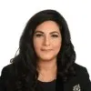 Nermen Abdel Aziz