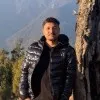 Ankush kumar