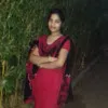 Mounika Thota