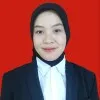 Rifdah Shofiyyatul Hamdaniyyah