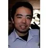 Ricardo Kenji Igami