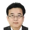 Sehoon Jang
