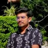 ABHISHEK SHARMA