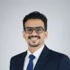 Muhammed Abdelhamed