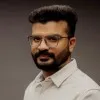 Prateek Tiwari