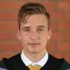 Timothy van den Brink