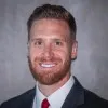 Jeff Philibin