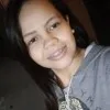 Suelen Inacia