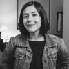Gianina Correa DAmico