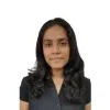 Bhakti Rohira