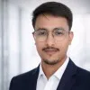 Roshan Singh